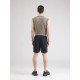 Шорти Nike M NK CLUB KNIT SHORT OFFICIAL