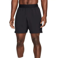 Шорты Nike M NK DF FLX REP 4.0 7IN UL 