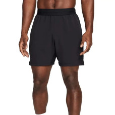 Шорти Nike M NK DF FLX REP 4.0 7IN UL 