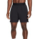Шорти Nike M NK DF FLX REP 4.0 7IN UL 