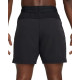 Шорти Nike M NK DF FLX REP 4.0 7IN UL 