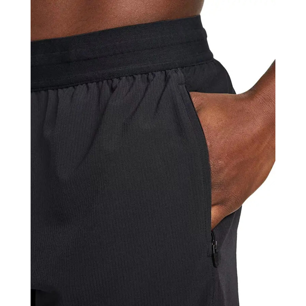 Шорты Nike M NK DF FLX REP 4.0 7IN UL 