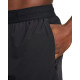 Шорти Nike M NK DF FLX REP 4.0 7IN UL 