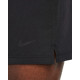 Шорти Nike M NK DF FLX REP 4.0 7IN UL 