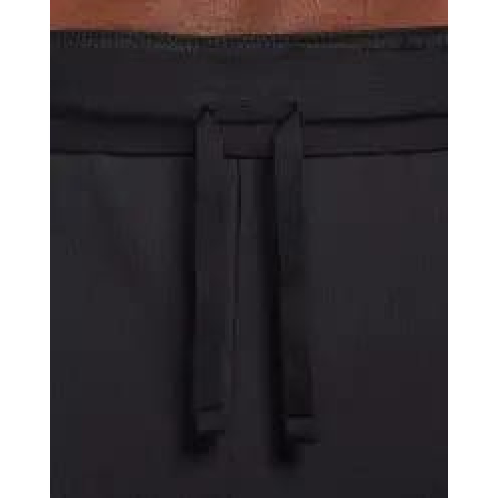 Шорты Nike M NK DF FLX REP 4.0 7IN UL 