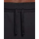 Шорти Nike M NK DF FLX REP 4.0 7IN UL 
