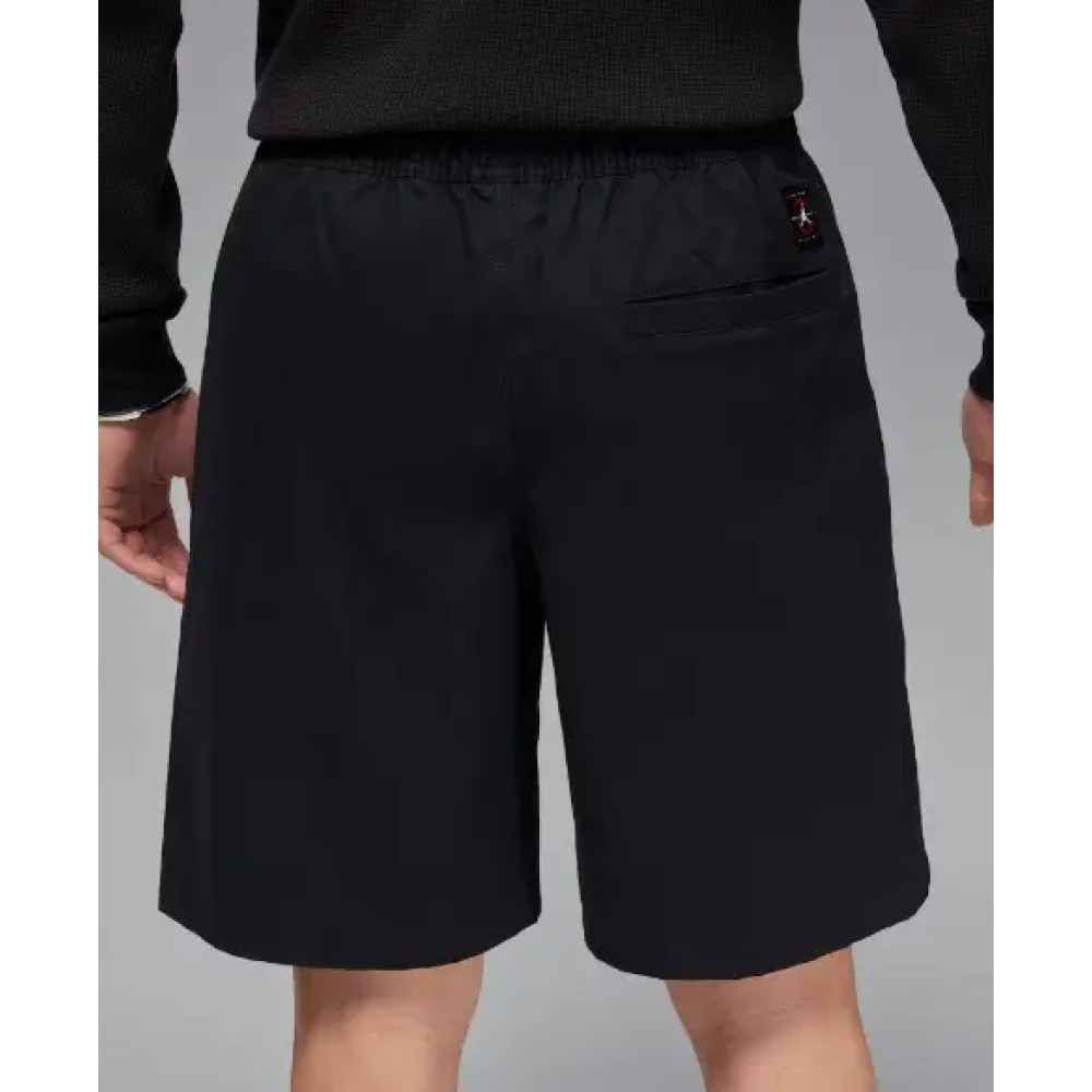 Шорти Nike Jordan Essential 