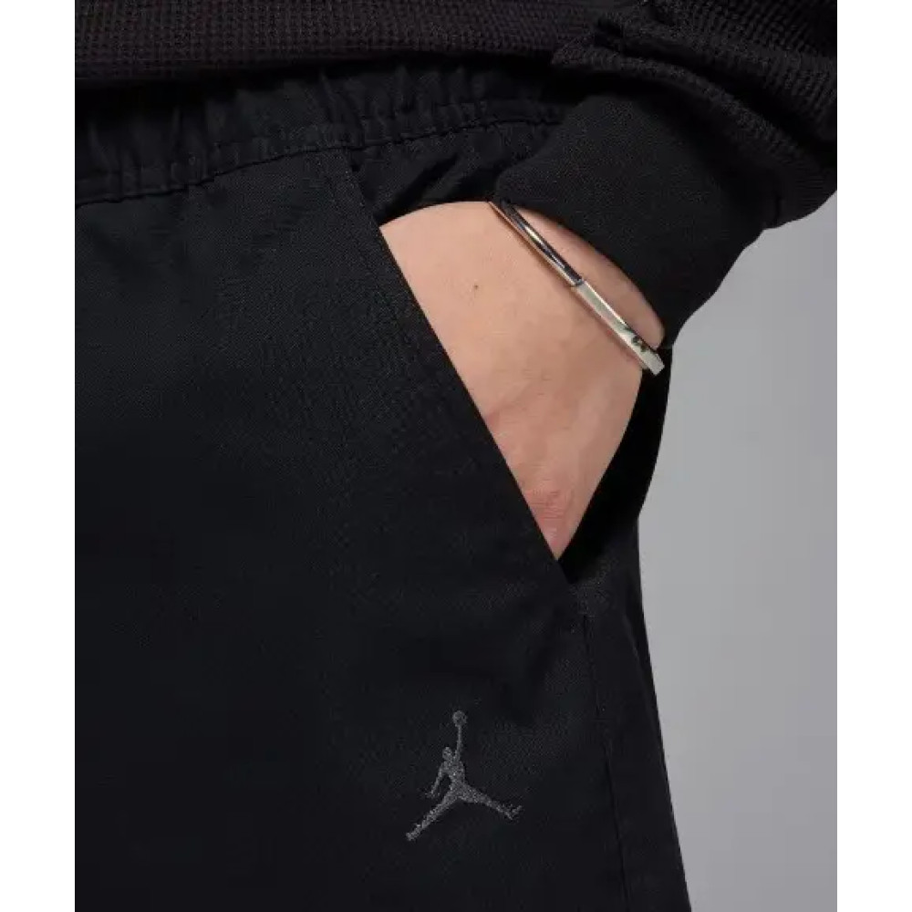 Шорти Nike Jordan Essential 