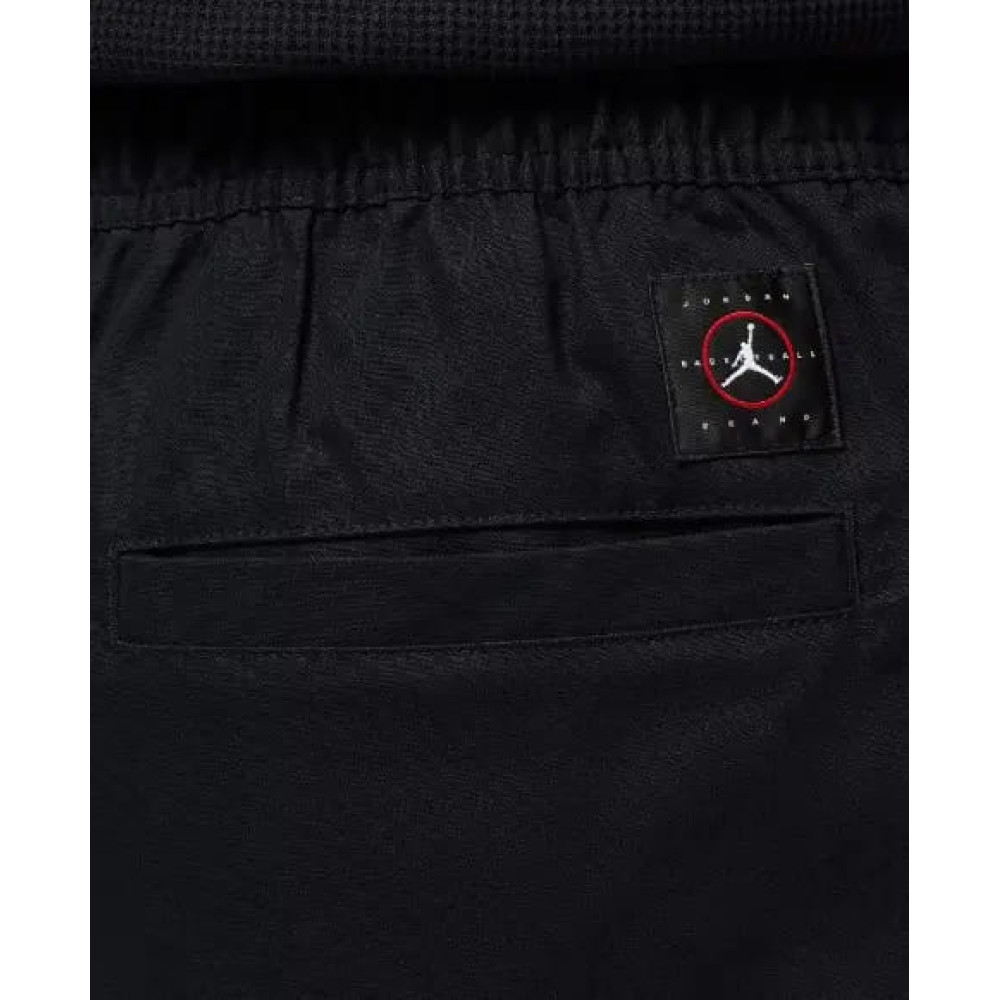 Шорти Nike Jordan Essential 