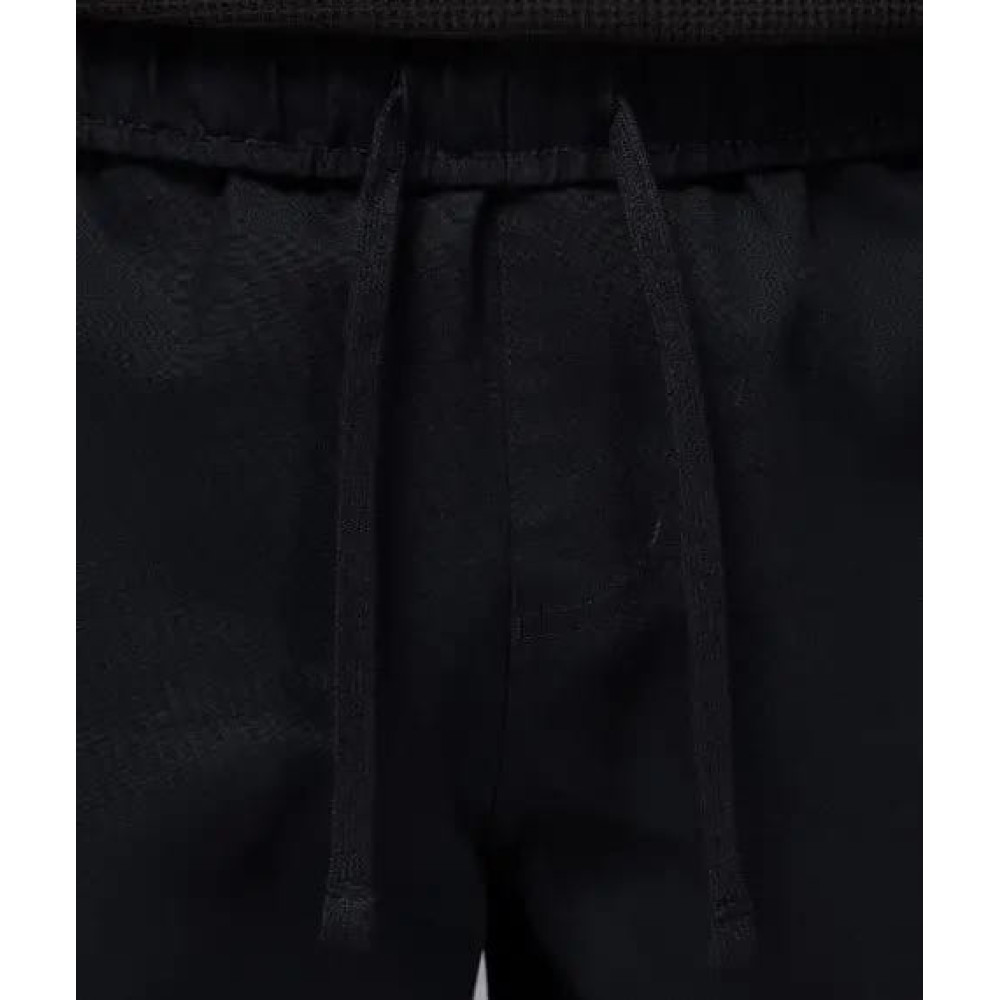 Шорти Nike Jordan Essential 