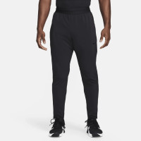 Штани Nike DF Flex REP