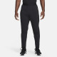 Штаны Nike DF Flex REP