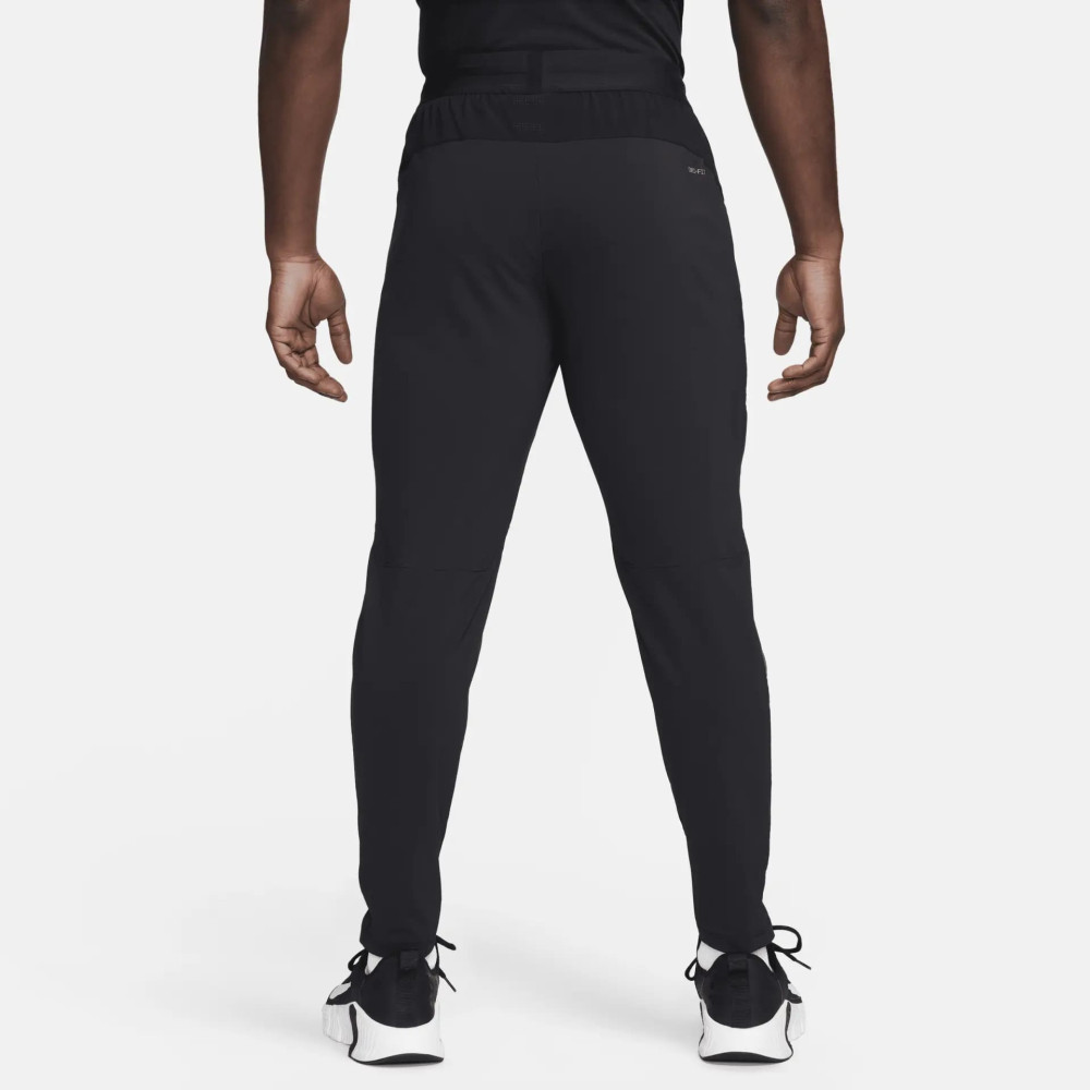 Штани Nike DF Flex REP