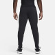 Штаны Nike DF Flex REP