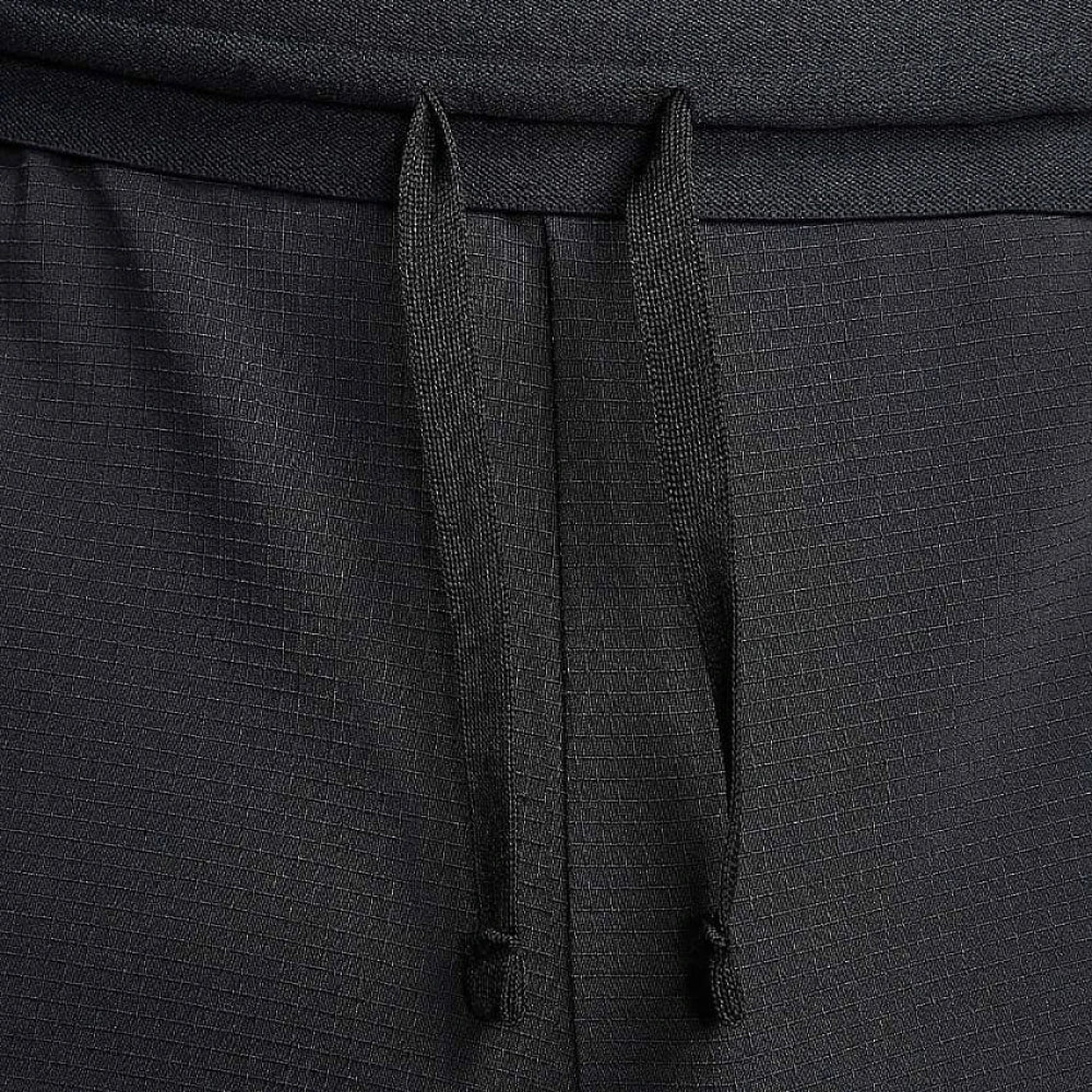 Штани Nike DF Flex REP
