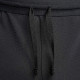 Штаны Nike DF Flex REP