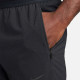 Штаны Nike DF Flex REP