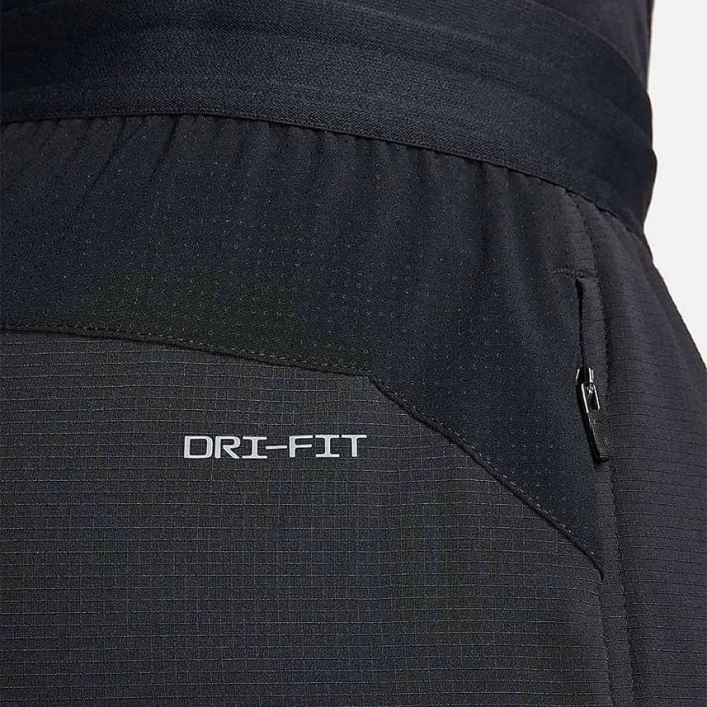 Штани Nike DF Flex REP