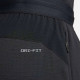 Штаны Nike DF Flex REP