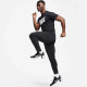Штаны Nike DF Flex REP