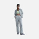 Штани Nike (костюм)  Sportswear Windrunner High-Waisted