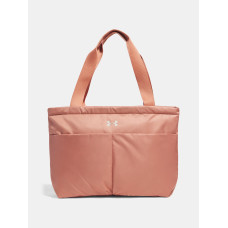 Жіноча сумка Under Armour Studio Lite Tote Wmn 
