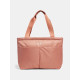 Жіноча сумка Under Armour Studio Lite Tote Wmn 