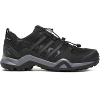 Кросівки Adidas Terrex Swift R2 Gore-Tex