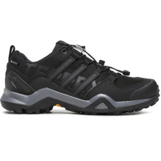 Кросівки Adidas Terrex Swift R2 Gore-Tex