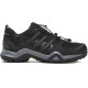 Кроссовки Adidas Terrex Swift R2 Gore-Tex