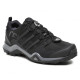 Кроссовки Adidas Terrex Swift R2 Gore-Tex