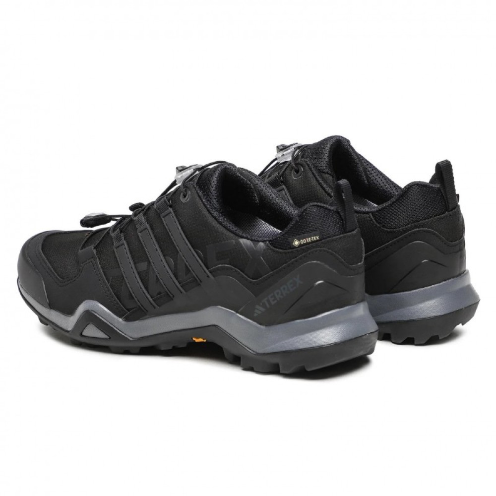 Кроссовки Adidas Terrex Swift R2 Gore-Tex