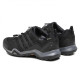 Кроссовки Adidas Terrex Swift R2 Gore-Tex