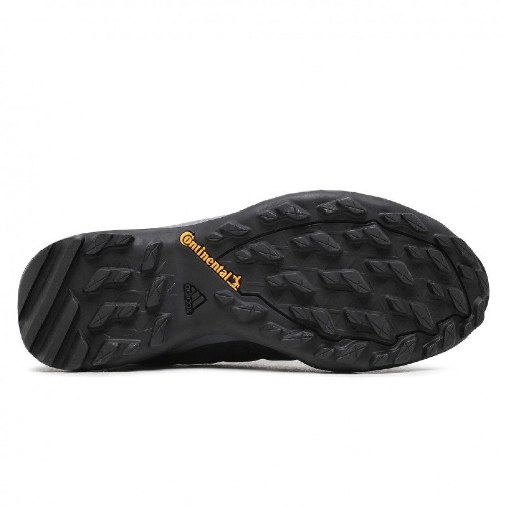 Кроссовки Adidas Terrex Swift R2 Gore-Tex