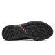 Кроссовки Adidas Terrex Swift R2 Gore-Tex