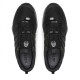 Кроссовки Adidas Terrex Swift R2 Gore-Tex