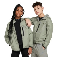 Вітрівка детская Nike Sportswear City Utility