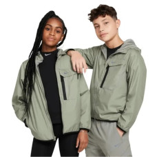 Вітрівка детская Nike Sportswear City Utility