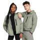 Вітрівка детская Nike Sportswear City Utility