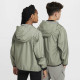 Вітрівка детская Nike Sportswear City Utility