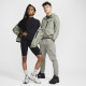 Вітрівка детская Nike Sportswear City Utility