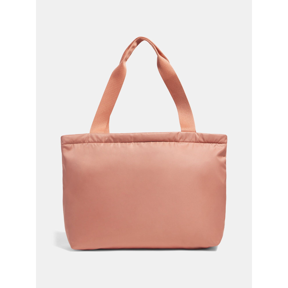 Жіноча сумка Under Armour Studio Lite Tote Wmn 