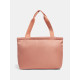 Жіноча сумка Under Armour Studio Lite Tote Wmn 