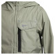 Вітрівка детская Nike Sportswear City Utility