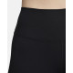 Легінси жіночі Nike One High-Waisted Full-Length Leggings Black