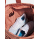 Жіноча сумка Under Armour Studio Lite Tote Wmn 