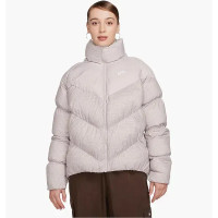 Куртка Nike W Nsw Tf Ecdwn Gs Windpfr 