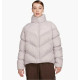 Куртка Nike W Nsw Tf Ecdwn Gs Windpfr 