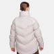 Куртка Nike W Nsw Tf Ecdwn Gs Windpfr 