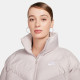 Куртка Nike W Nsw Tf Ecdwn Gs Windpfr 